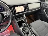 Škoda Kodiaq 2,0 TDi/110kW DSG - Style - náhled 40