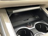 BMW X7 xDRIVE 30d M-PAKET CZ 6míst - náhled 31