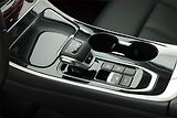Dongfeng T5 EVO (2024) 1.5 Turbo - náhled 15