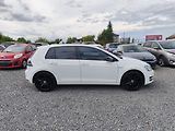 Volkswagen Golf (2014) - náhled 26