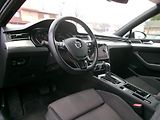 Volkswagen Passat Variant (2018) 1,5TSI AC NAVI ACC BT - náhled 33