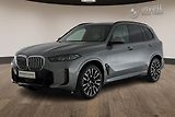 BMW X5 xDrive30d - náhled 1