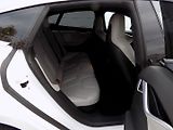 Tesla Model S (2015) 90D/1.Maj.ČR/Ludicrous/762PS/ - náhled 19