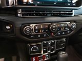 Jeep Wrangler (2026) 3.6 V6 Rubicon Unlimited X - náhled 27