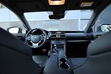 Lexus IS 300h 300H  2,5 HEV F SPORT PLUS - náhled 19