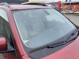BMW X5 3.0TDi 4x4 235PS CZ TOP STAV!! - náhled 72