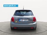 Mini Cooper (2020) SE Electric 33 kWh - náhled 2