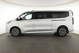 Ford Tourneo Custom (2025) 2.0 EcoBlue AWD - náhled 2