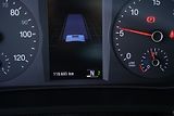 MAN TGM (2021) 18.250 / ACC / EURO 6 / CHŁODN - náhled 12