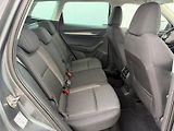Škoda Karoq (2025) 2.0 TDI 110kW 4x4 DSG Top Sele - náhled 25