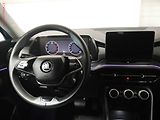 Škoda Kodiaq (2024) 2.0TDI 4x4, 1.maj,ČR - náhled 13