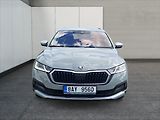 Škoda Octavia 2,0 TDI 110 4x4 Scout DSG - náhled 2