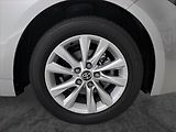 Toyota Corolla (2025) 1.8 Hybrid - náhled 15