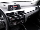 BMW X1 1,5 18i sDrive Advantage - náhled 20