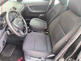 Škoda Roomster (2013) 1.6 TDi, Elegance, panor, TZ - náhled 9