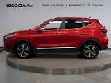 MG ZS (2022) EMOTION 1.5VTi-Tech 77KW - náhled 2