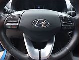 Hyundai i30 (2018) 1.4 T-GDI, Automat, Serv.kniha - náhled 19