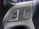 Hyundai ix35 (2012) 1.7 CRDi, AC, tempo, park - náhled 15