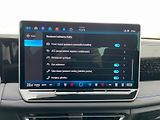 Volkswagen Tiguan (2025) R-LINE 1,5 TSI 130 KW EHYBRID - náhled 47