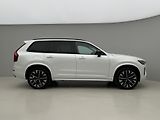 Volvo XC90 (2026) B5 AWD DARK PLUS - náhled 14
