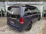 Mercedes-Benz Třídy V V 300d 4M Marco Polo*AIRMATIC - náhled 27