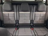 Citroën C5 Aircross (2019) BlueHDi 180, Automat - náhled 10