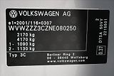 Volkswagen Passat 2,0 TDI 110 kW Business Záruka - náhled 12