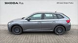 Škoda Scala (2024) SELEC TSI 85/1.0 M6F - náhled 2