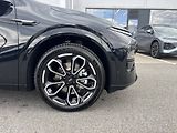 Xpeng G6 (2026) AWD Performance - náhled 10
