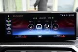 BMW Řada 3 320d xDrive M-SPORT 3L-ZÁRUKA  - náhled 28