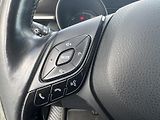 Toyota C-HR (2018) 1.8 VVT-i E-CVT - náhled 12
