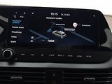Hyundai Bayon (2025) 1.0T-GDi 74kw, ČR, Automat, Zá - náhled 21