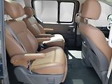 Hyundai Staria (2024) 2.2D 4x4 DCT LUXURY BRASS PANO - náhled 21