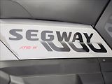 Segway (2026) AT10 WL 30 EPS Limited, T3b - náhled 10