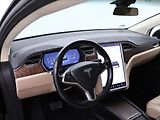 Tesla Model X 90D 386kW Tažné SoH 83,4% - náhled 25