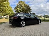 Mazda 6 2.5 Top - náhled 16