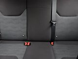 Ford KA PLUS (2017) 1.2 Ti-VCT, Serv.kniha - náhled 8