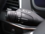 Volvo XC90 2,0 B5 173kW AWD Plus Bright C - náhled 22
