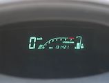 Toyota Yaris (2006) 1.0 VVT-i, po STK, dobrý stav - náhled 11