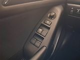 Mazda 3 (2014) 1.5 Skyactiv-G, Navi, Tempomat - náhled 17