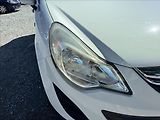 Opel Corsa 1,3 CDTi  Nová STK,Tažné,Klima - náhled 29