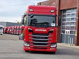 Scania (2025) S 460 lowdeck EURO 6 - náhled 1