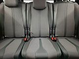 Peugeot 5008 (2021) PureTech 130 - náhled 10