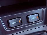 Suzuki Vitara 1.4 BoosterJet Comfort AllGrip - náhled 21
