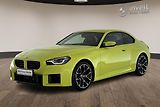 BMW M2 Coupe - náhled 1
