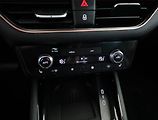 Škoda Scala (2025) 1.0 TSI - náhled 10