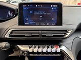 Peugeot 5008 ACTIVE PACK 1.2 PureTech 130 S - náhled 7