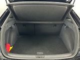 Volkswagen Taigo (2025) R-Line 1.5 TSI 110kW DSG - náhled 29