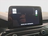 Ford Focus (2020) ST-Line 2.0 EcoBlue, Navi - náhled 19