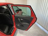 Volkswagen Polo 1.4 TSí GTi 132 kW DSG Bi-Xeno - náhled 15